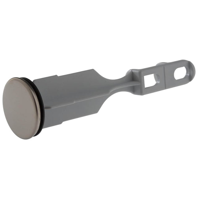 Delta Faucet - Other Drain Stopper - Bathroom - Brilliance Luxe Stainless