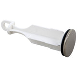 Other Drain Stopper - Bathroom
