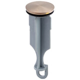 Other Drain Stopper - Bathroom