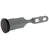 Delta Faucet - Other Drain Stopper - Bathroom - Venetian Bronze