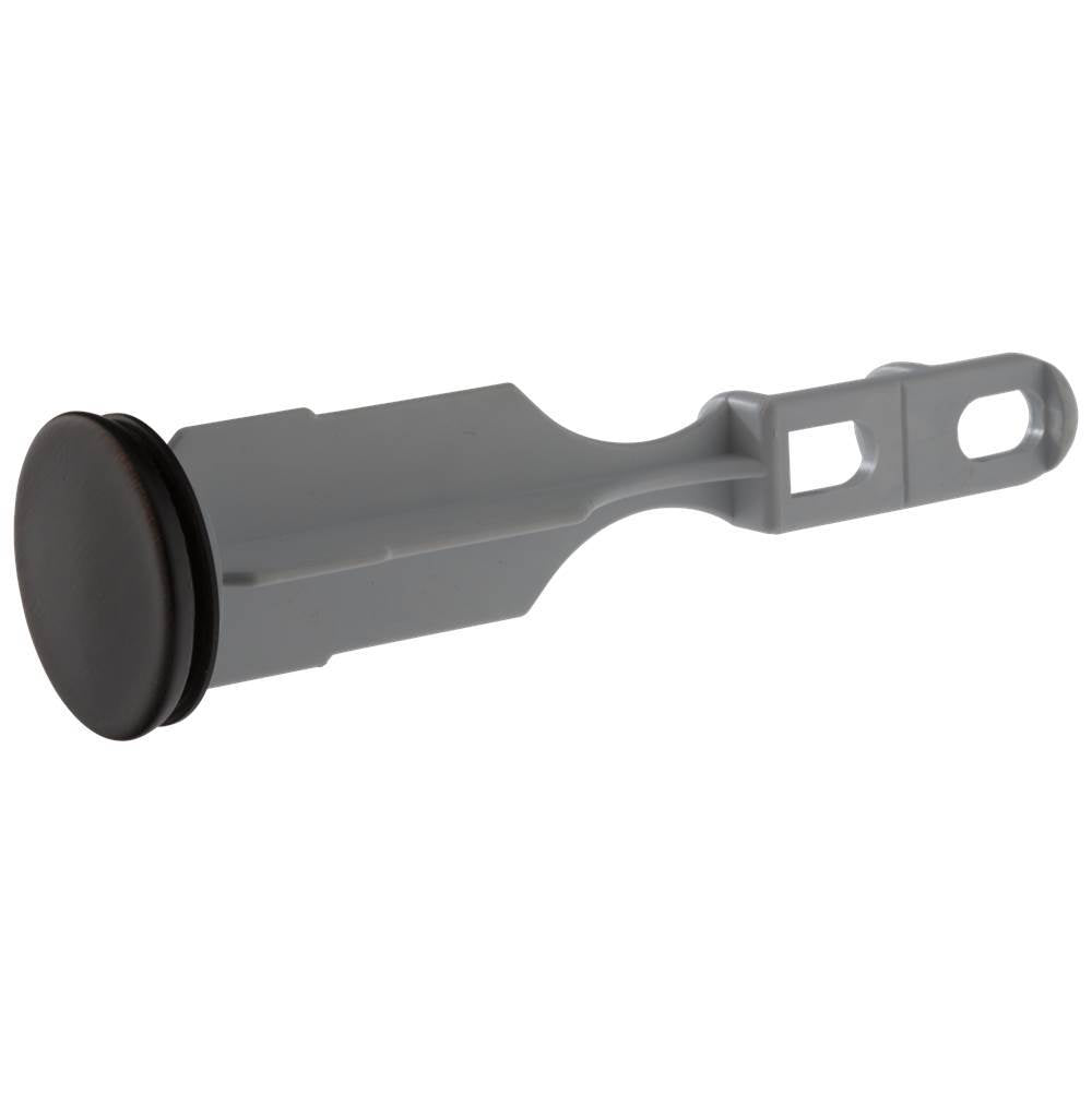 Other Drain Stopper - Bathroom