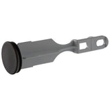 Other Drain Stopper - Bathroom