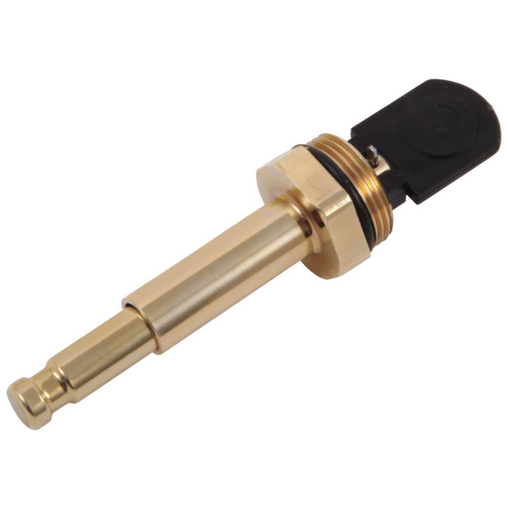 Other Push-Button Diverter - 1H Tub & Shower