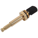 Other Push-Button Diverter - 1H Tub & Shower