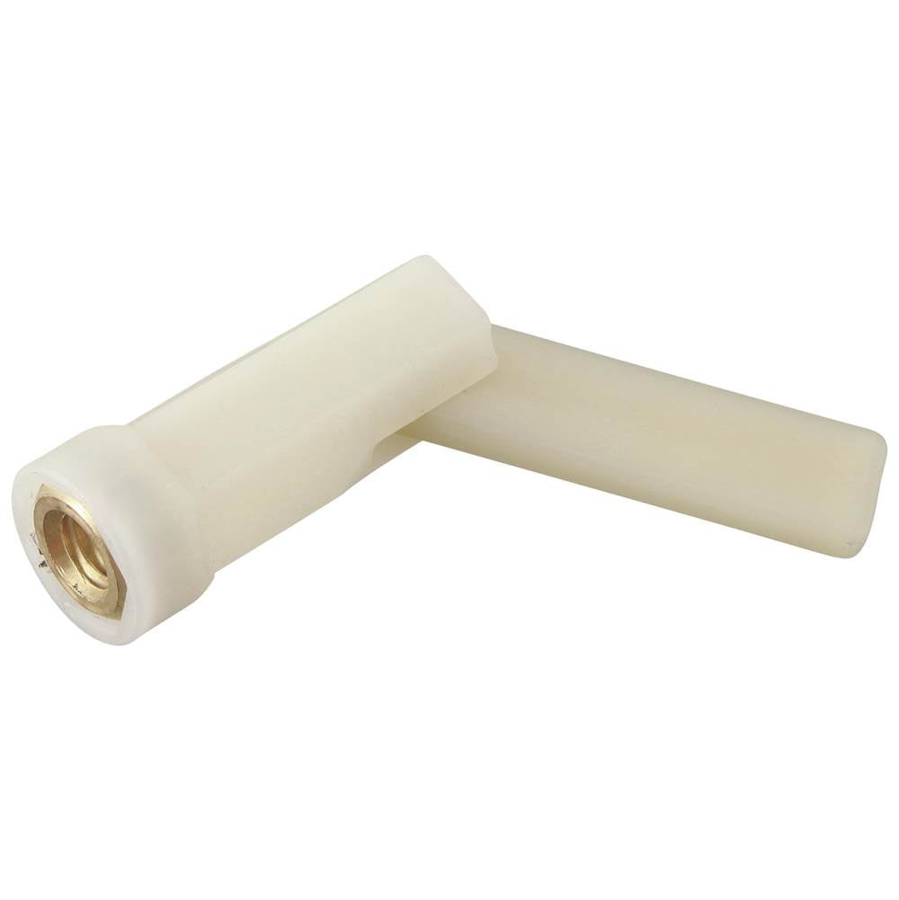 Delta Faucet - Other Wrench Assembly
