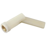 Delta Faucet - Other Wrench Assembly