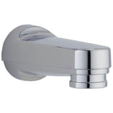 Delta Faucet - Other Tub Spout - Pull-Down Diverter - Chrome