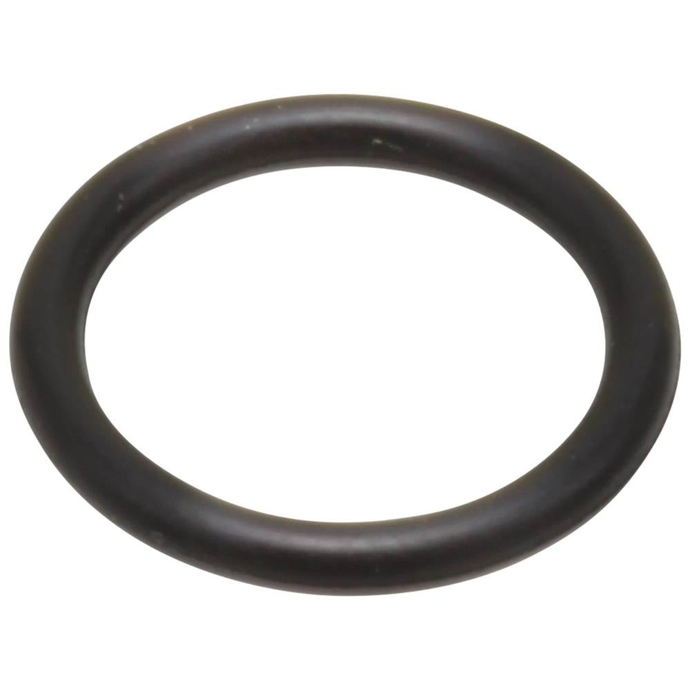 Delta Faucet - Other O-Ring - Spout