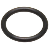 Delta Faucet - Other O-Ring - Spout
