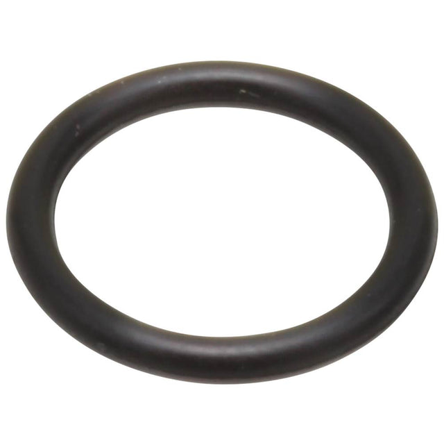 Delta Faucet - Other O-Ring - Spout