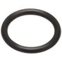 Delta Faucet - Other O-Ring - Spout