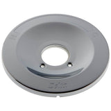 Delta Faucet - Other Escutcheon - 600 / 1600 Series Tub & Shower - Chrome