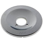 Delta Faucet - Other Escutcheon - 600 / 1600 Series Tub & Shower - Chrome