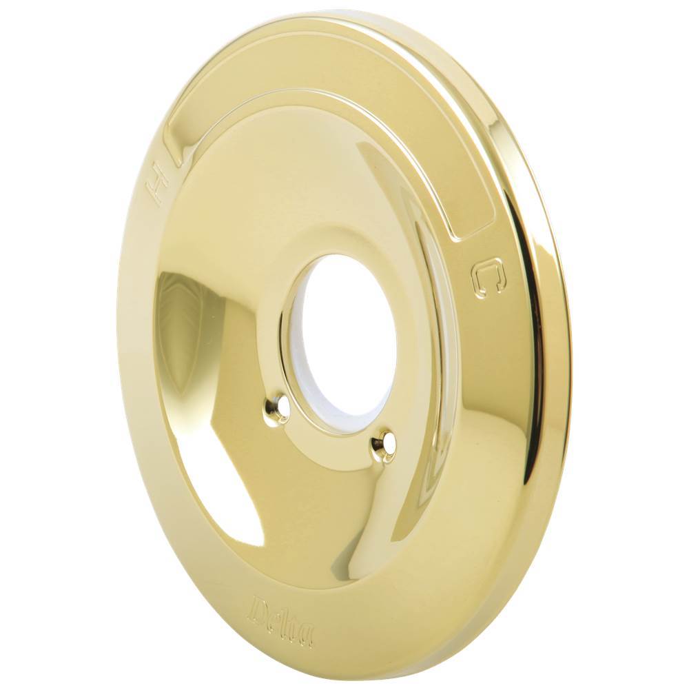 Other Escutcheon - 600 / 1600 Series Tub & Shower