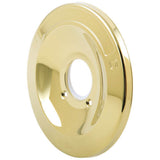 Other Escutcheon - 600 / 1600 Series Tub & Shower