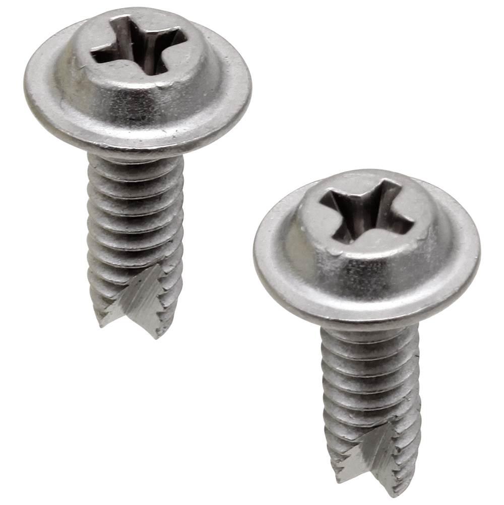 Delta Faucet - Other Set Screws (2)
