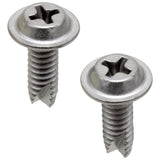 Delta Faucet - Other Set Screws (2)