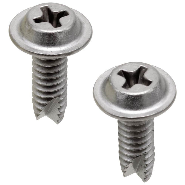 Delta Faucet - Other Set Screws (2)