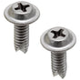 Delta Faucet - Other Set Screws (2)
