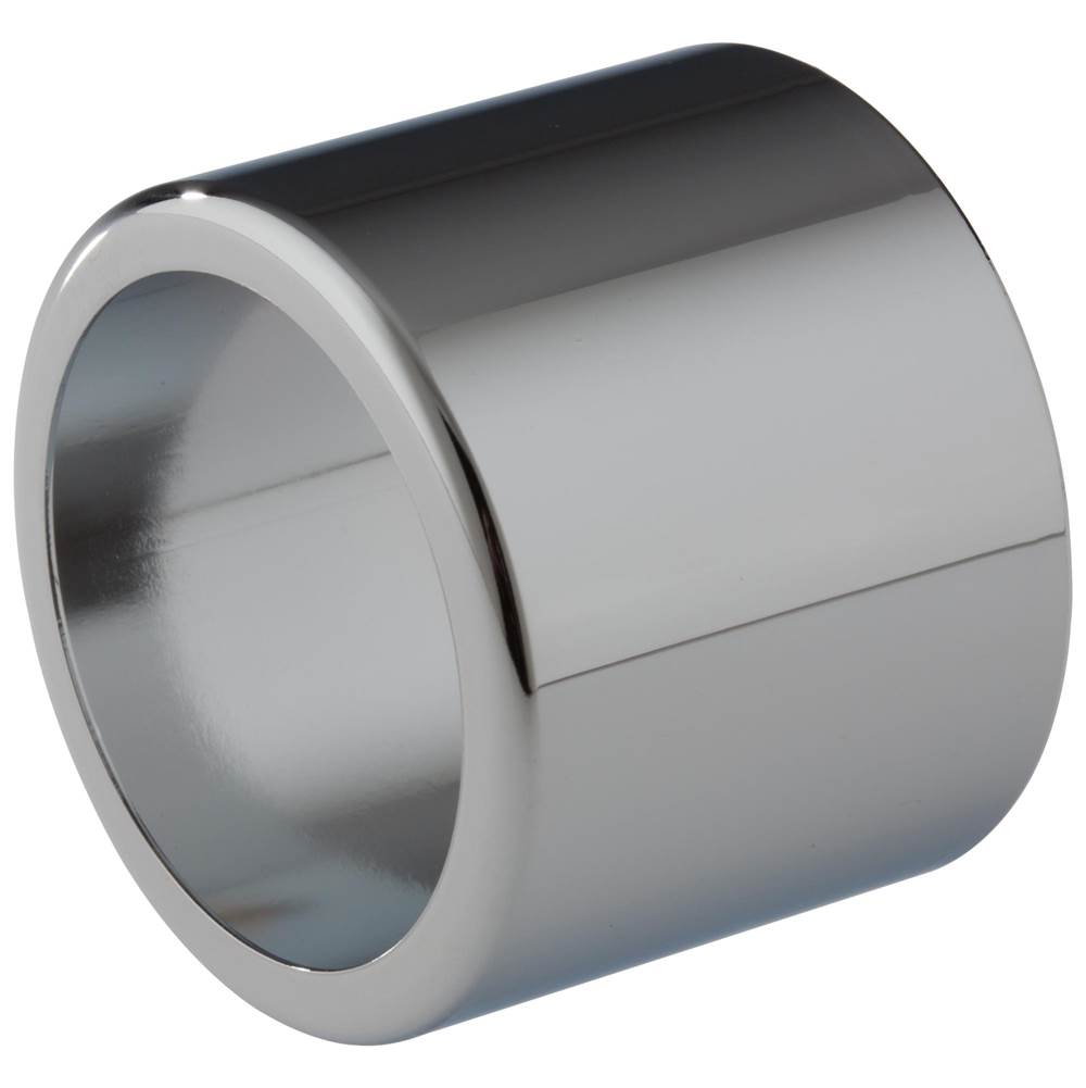 Delta Faucet - Other Sleeve - 600 Series Tub & Shower - Chrome