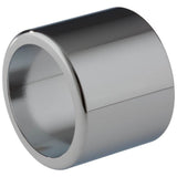 Delta Faucet - Other Sleeve - 600 Series Tub & Shower - Chrome