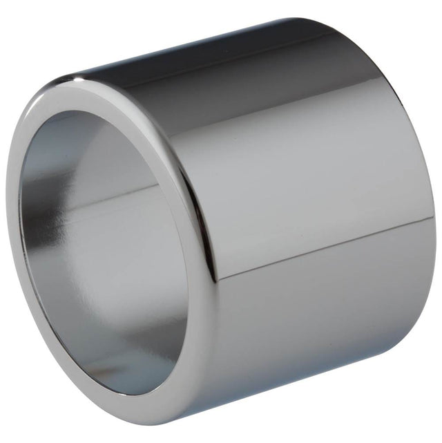 Delta Faucet - Other Sleeve - 600 Series Tub & Shower - Chrome