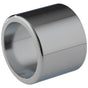 Delta Faucet - Other Sleeve - 600 Series Tub & Shower - Chrome