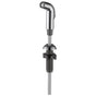 Delta Faucet - Other Side Spray & Hose Assembly - Chrome