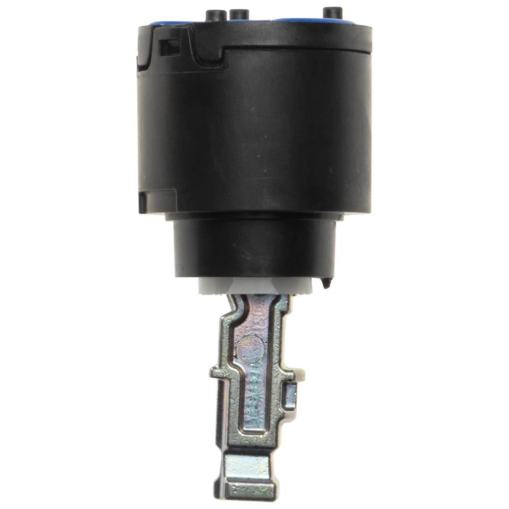 Delta Faucet - Other Euro-Motion DIAMOND Valve