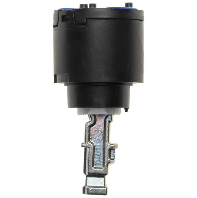 Delta Faucet - Other Euro-Motion DIAMOND Valve