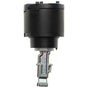 Delta Faucet - Other Euro-Motion DIAMOND Valve