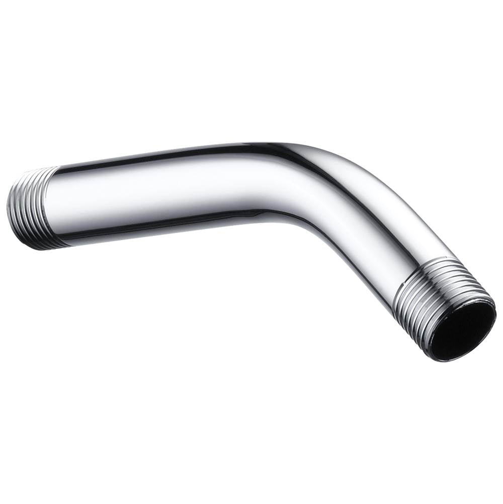 Delta Faucet - Other Shower Arm - Chrome