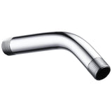 Delta Faucet - Other Shower Arm - Chrome