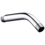 Delta Faucet - Other Shower Arm - Chrome