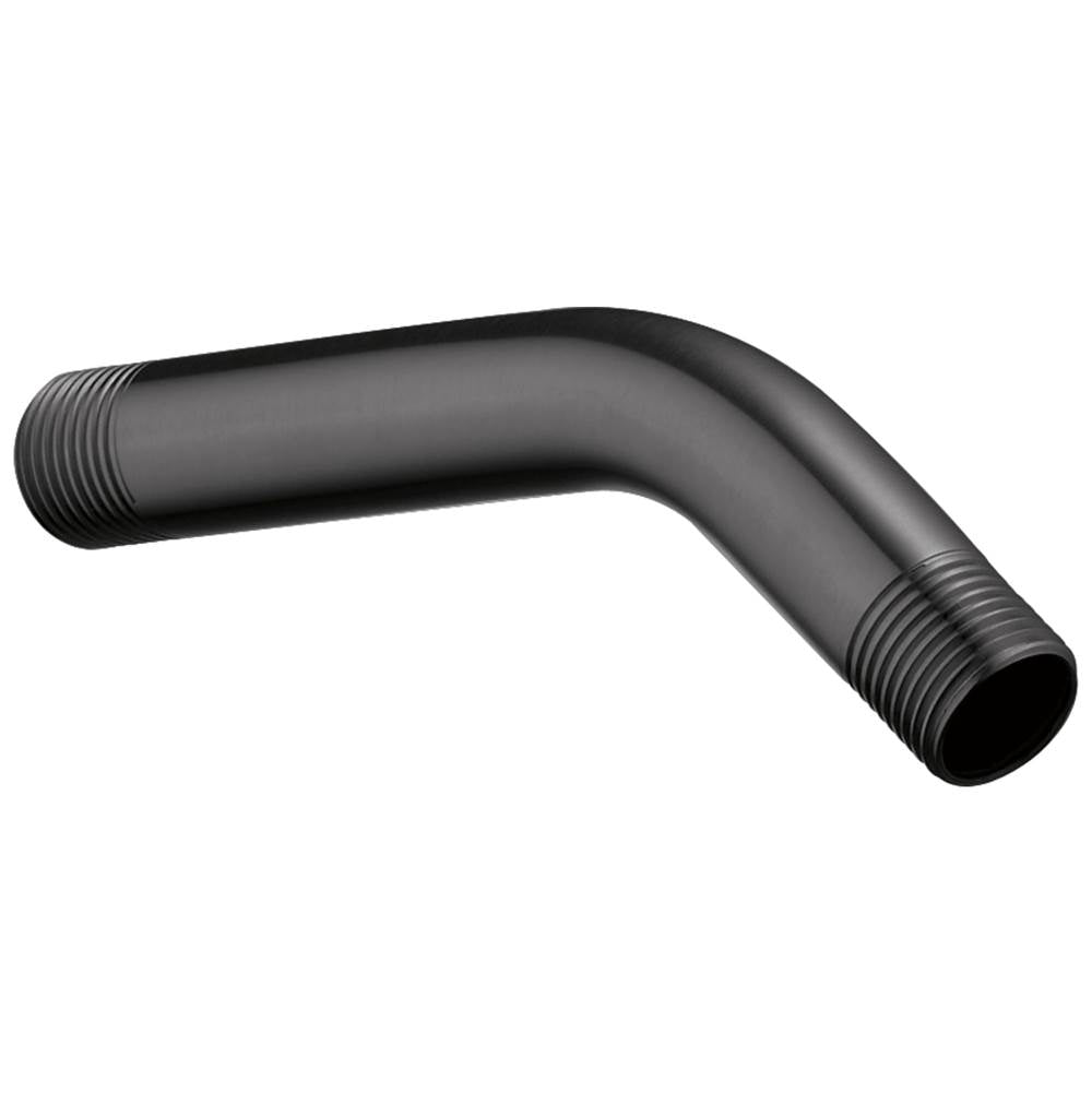 Delta Faucet - Other Shower Arm 5-3/4'' - Matte Black