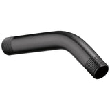 Delta Faucet - Other Shower Arm 5-3/4'' - Matte Black
