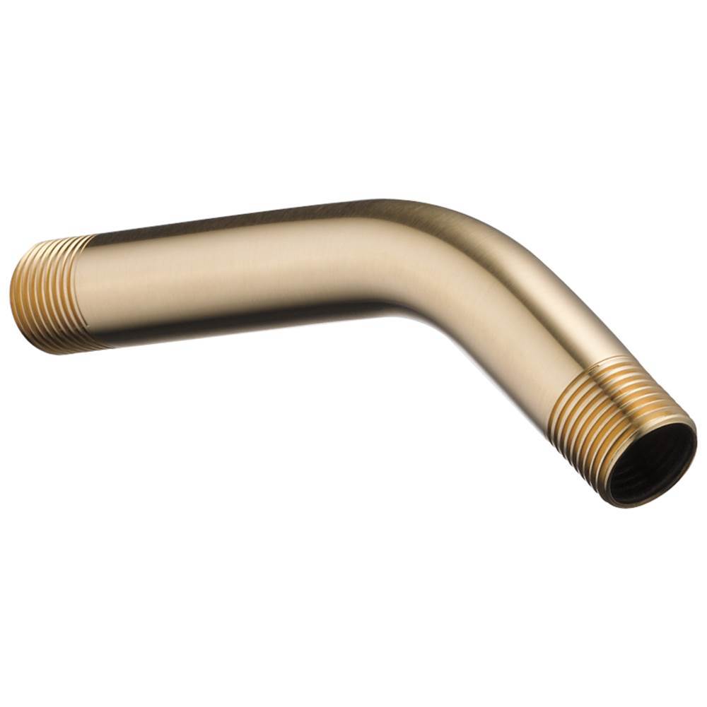 Other Shower Arm