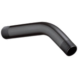 Delta Faucet - Other Shower Arm - Oil Rubbed Bronze