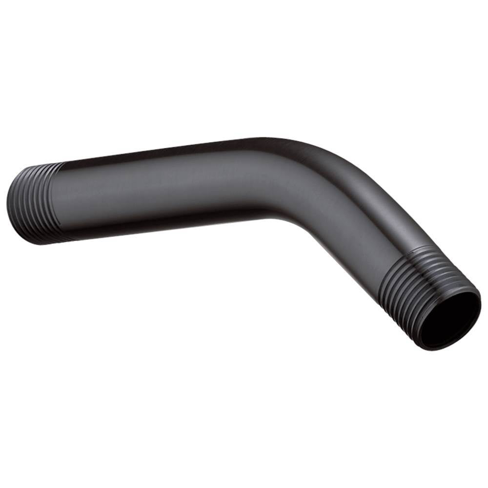 Other Shower Arm