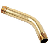 Delta Faucet - Other Shower Arm - Polished Brass