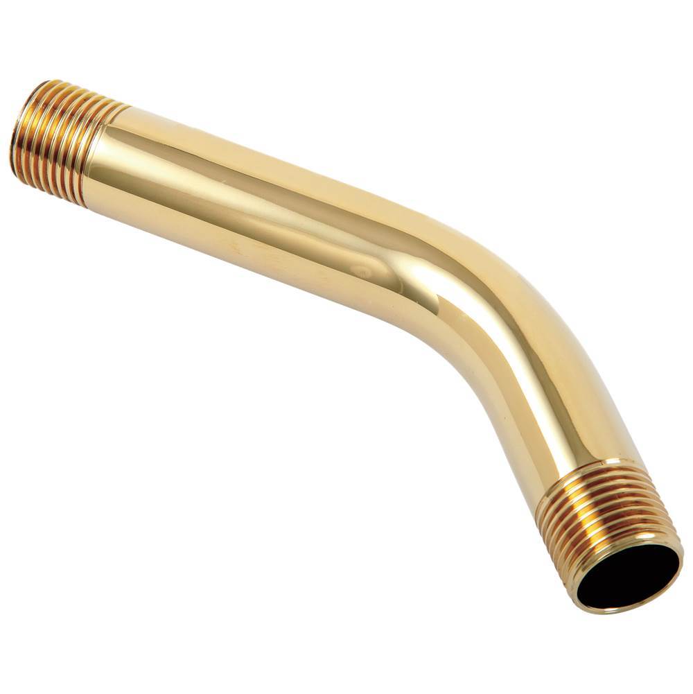 Other Shower Arm