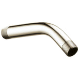 Delta Faucet - Other Shower Arm - Polished Nickel