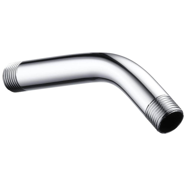 Delta Faucet - Other Shower Arm - LumicoatÂ® Chrome