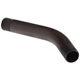 Other Shower Arm
