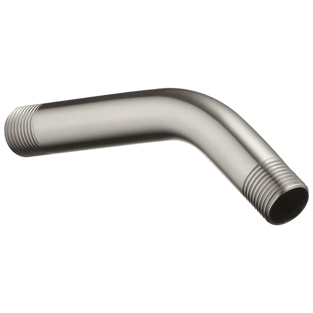 Delta Faucet - Other Shower Arm - Stainless