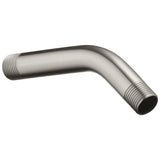 Other Shower Arm