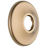 Delta Faucet - Other Flange - Shower - Champagne Bronze