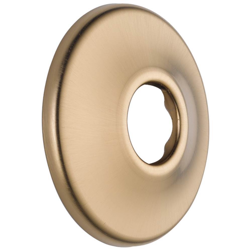 Other Flange - Shower