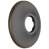 Other Flange - Shower