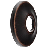 Delta Faucet - Other Flange - Shower - Venetian Bronze